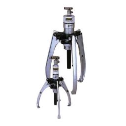 Techno 4 Ton 185mm Hydraulic Puller, PM 400-picture-37