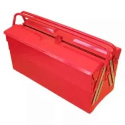 Jhalani 9621 525x200x200mm Tool Storage &a; Organizer-picture-32