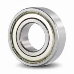 ARB 17x10x35mm Deep Groove Ball Bearing, 6003-ZZ (Pack of 10)-picture-34