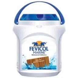 Fevicol Hi-Per 50kg Anti-Bubble Waterproof Adhesive-picture-46