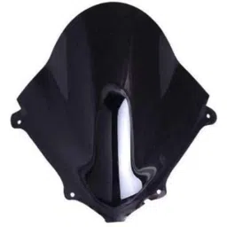 AOW Visor Glass for Suzuki Gixxer Sf-picture-43