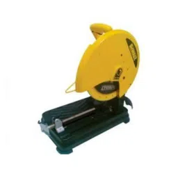 Dewalt 355mm D28870 2200W Heavy Duty Chop Saw image 4