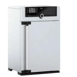 U-Tech 355x355x355mm Stainless Steel Digital Three Sides Elements Universal Oven, SSI-107-picture-15