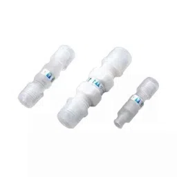 Lab Plus Mini Check Valve, LP-2589-picture-28