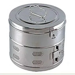 Aquasol 2-40 &a; 5-100mg/l as HEDP Phosphonate Sequestrant Test Kit for Labs &a; Industrial Use, AE 411 (Pack of 2) image 2