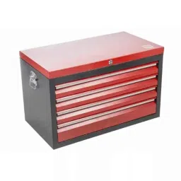 RS Pro 476x440x794mm Steel Tool Chest,  8335907-picture-15