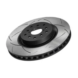 Rm V 190 004 Slotted Brake Disc for Superb, RM-6MM7V4-picture-47