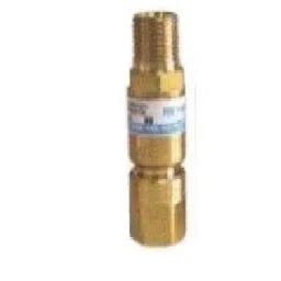 Messer MS0463841 Flashback Arrestor for Pipe Line &a; Manifold System-picture-19