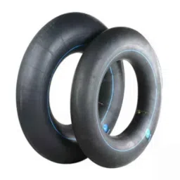 Apollo 14 inch 195/70 R14 PKD -D Tube-picture-21