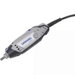 Lab Plus Hand Homogenizer, LP-9314-picture-47