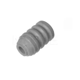 Meyle 100 412 0015 Octavia Rubber Buffer (Pack of 2)-picture-22