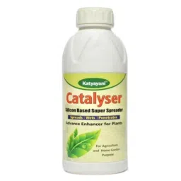 Katyayani 250ml Seaweed, 100g Mix Micro &a; 250ml Azozole Combo, K-7196 image 4