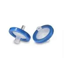 Whatman 13mm Polyethersulfone Uniflo Syringe Filter, 9916-1302 (Pack of 100)-picture-34