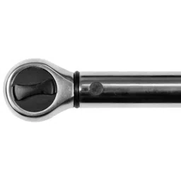 Yato YT-07741 1/2inch 20-100Nm Torque Wrench image 3