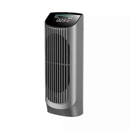 Veedee Kq-23 Portable Car Air Purifier With H13 True Hepa Filter-picture-42