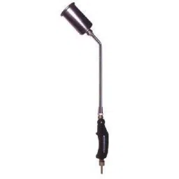Messer LPG Heating Torch Airtherm-picture-13