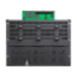 Schneider Electric Altivar ATS480 320A 3 Phase 208-690V Soft Starter, ATS480C32Y image 3