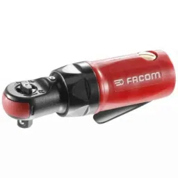 Facom VR.J154 3/8 inch Palm Control Ratchet-picture-18