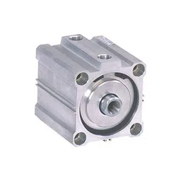 Janatics 25x50mm Basic Compact Cylinder, A02025050O-picture-34