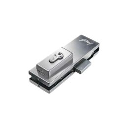 Godrej Stainless Steel Bottom Lock Patch, 7759-picture-17