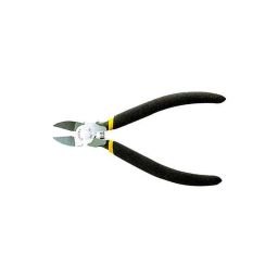 Stanley 5 Inch Plastic Nipper, 84-134-1-23 (Pack of 6)-picture-44