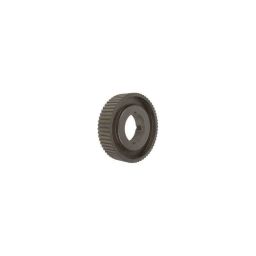 Fenner 48-14M-55 HTD Synchronous Timing Pulley, Bush Number: 3020-picture-37