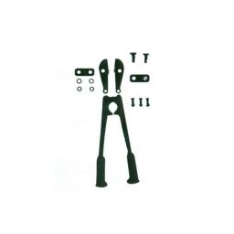 Eastman Bolt Cutter Spares, Jaws,Plates,Nuts and Washers Pack, 12 Inch-picture-43