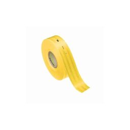 3M 2 Inch Yellow Prismatic Grade Reflective Tape, Length: 50 Ft-picture-35