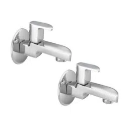 Kamal Liva Long Body Bib Cock, LIV-3214 (Pack of 2)-picture-47