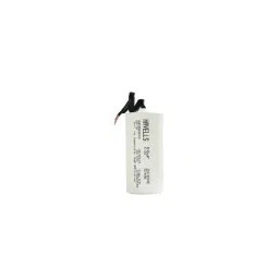 Havells 72µF Submersible Panel Capacitor, QHPCWS5072X0 (Pack of 25)-picture-26