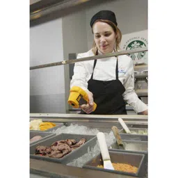 Fluke 62 Max Infrared Thermometer image 3