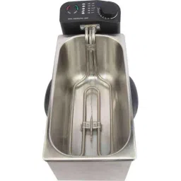 Orbit DF-30 3.5 Litre Electric Deep Fryer image 3