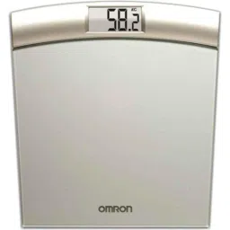 Omron 5-150kg Weighing Scale, HN-283-IN-picture-37