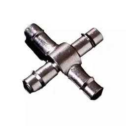 Lab Plus Metal X-Type Connector, LP-9368-picture-27