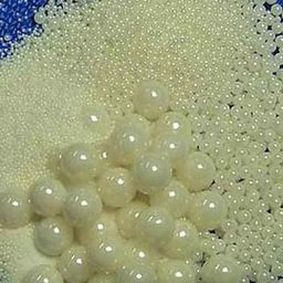 Lab Plus Zirconia Balls 1.5 mm, LP-9624-picture-35