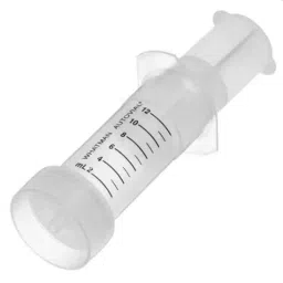 Whatman 12 ml PVDF Autovial Syringeless Filter, AV125NPUAQU-picture-40