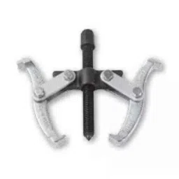 Groz 154 mm 2 Jaw Bearing Pullers Screw, BPL/2J/4-picture-39