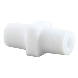 Lab Plus Nipple R1/4x1/8 Connector Thread, LP-1006-picture-40