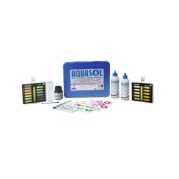 U-Tech 1.5L Stainless Steel Aerosol Disinfector, SSI-168 (Pack of 5)-picture-38