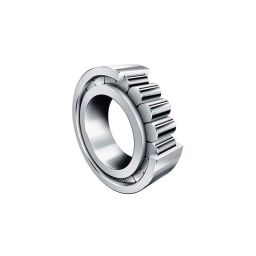 FAG NU1028-XL-M1-C3 Cylindrical Roller Bearing, 140x210x33 mm-picture-32