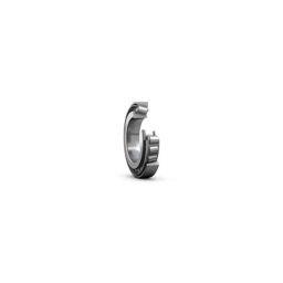 SKF 30302 J2/Q Tapered Roller Bearing, 50x110x42.25mm-picture-26