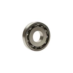 NBC 6010LLU 50x80x16mm Deep Groove Ball Bearing-picture-44