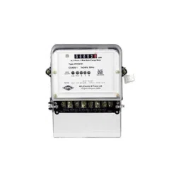 HPL 5-20A Projection Mounted Electronic Energy Meter with Counter Type Display, TPPC1210000002OC00-picture-32