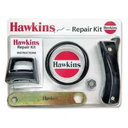 Hawkins Pressure Cooker Repair Kit, KIT5L-picture-29