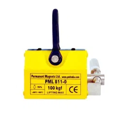 PML 811-0 100kg Magnetic Lifter-picture-45