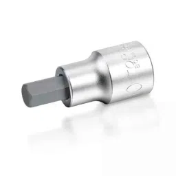 toptul Topul 7mm Hex Socket Bit, BCDA120752-picture-30