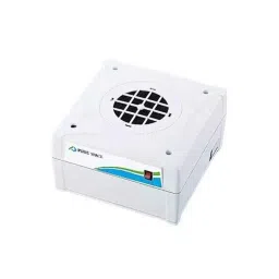 Lab Plus Pure Space 01 ABS resin, LP-13313-picture-31