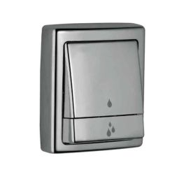 Jaquar 32mm Brass Chrome Concealed Body Flush Valve, FLV-1085DFP-picture-13