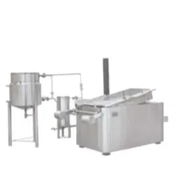 Shree Chamunda 17x12x12 inch Imported Deep Frier-picture-14