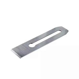B K Jagan &a; Co 45mm Carbon Steel Chand Sanaur Plane Blade-picture-20
